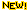MPEG video and audio (MPG, MPEG, MPV, MP2, MPA files) AVI video (AVI files) QuickTime video (MOV, QT files) WAV, AU, and AIFF audio files (WAV, AU, SND, AIF, AIFF files)