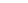 BONDAGE